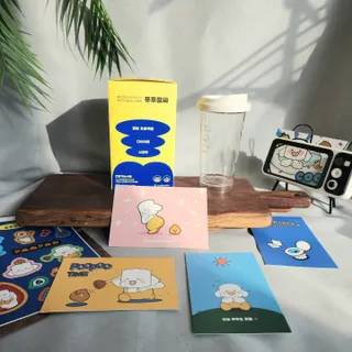 카데카님이 올린 리뷰 사진 4