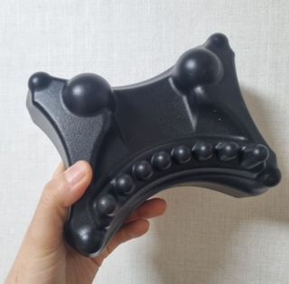 23319dkd님이 올린 리뷰 사진 3