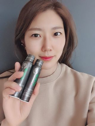 lovelyjh82님이 올린 리뷰 사진 2