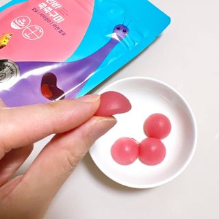모모님이 올린 리뷰 사진 4