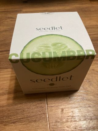 민트초코님이 올린 리뷰 사진 1