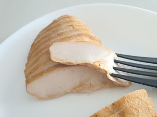 텃새님이 올린 리뷰 사진 3