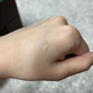 바삭모둠튀김님이 올린 리뷰 사진 2
