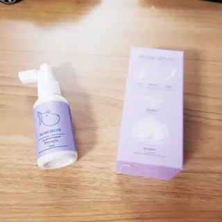 바나나님이 올린 리뷰 사진 4