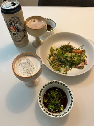 Ann님이 올린 리뷰 사진 3