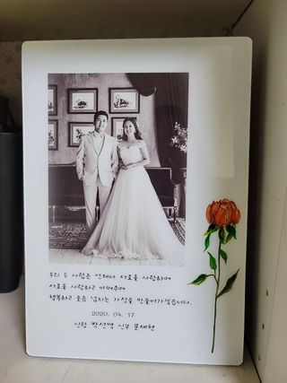 품는향기님이 올린 리뷰 사진 3