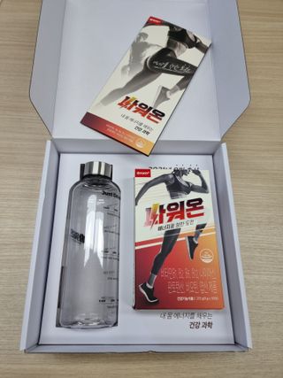 작은이모님이 올린 리뷰 사진 3