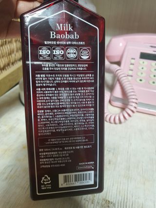 둥이맘님이 올린 리뷰 사진 3