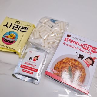 초록누리님이 올린 리뷰 사진 3