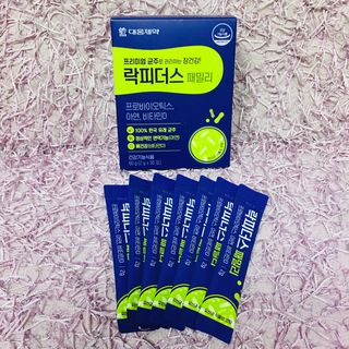 슨슨이님이 올린 리뷰 사진 2