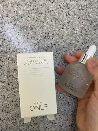 leah님이 올린 리뷰 사진 1
