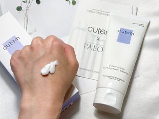 순나님이 올린 리뷰 사진 3