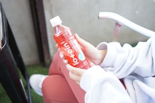 꿈마님이 올린 리뷰 사진 1
