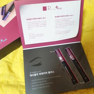 희블리님이 올린 리뷰 사진 2