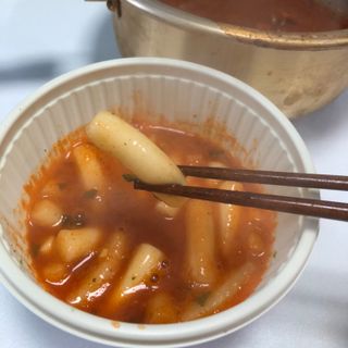 여름님이 올린 리뷰 사진 1