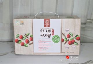 플로레아님이 올린 리뷰 사진 1