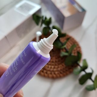 PDKIM님이 올린 리뷰 사진 2