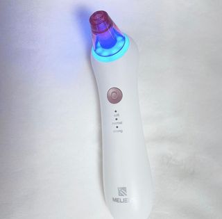쿠로미조아님이 올린 리뷰 사진 2