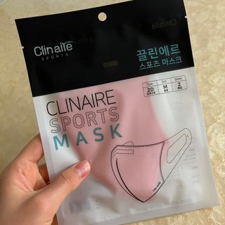 룰류랄라님이 올린 리뷰 사진 3