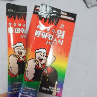 이엘님이 올린 리뷰 사진 1