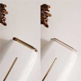 orangeblood님이 올린 리뷰 사진 4