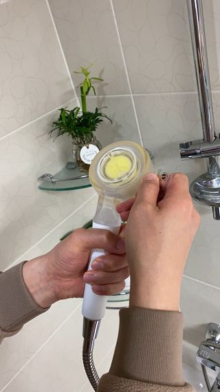 love쩡님이 올린 리뷰 사진 3