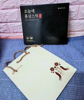 블리블리♡은블리♡님이 올린 리뷰 사진 2