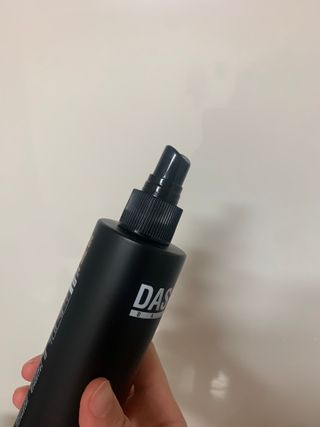 윤윤님이 올린 리뷰 사진 2