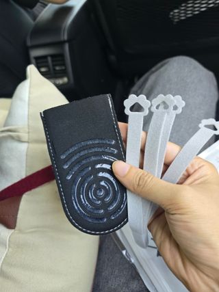 가횽님이 올린 리뷰 사진 1