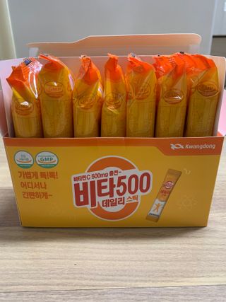 hyo님이 올린 리뷰 사진 2