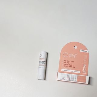 비니비니님이 올린 리뷰 사진 1