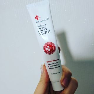 코코님이 올린 리뷰 사진 4