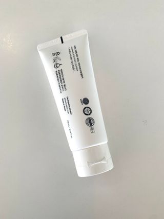 쑤야미님이 올린 리뷰 사진 4