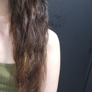 zmin님이 올린 리뷰 사진 4