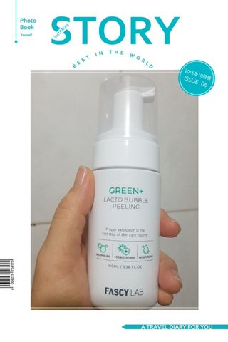 통통이님이 올린 리뷰 사진 3