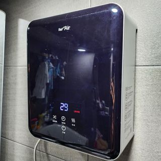 윤희님이 올린 리뷰 사진 3