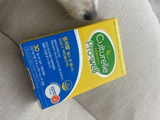 김소피님이 올린 리뷰 사진 3
