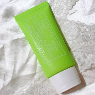 씀씀님이 올린 리뷰 사진 3