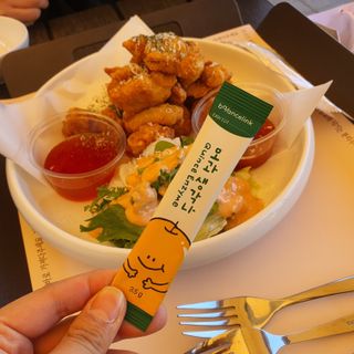 탄수화물 지방 곡물 발효 소화 분해 효소 밸런스링크 모과생각나 — 5점을 준 리뷰어가 2022년 5월 올린 사용 사진