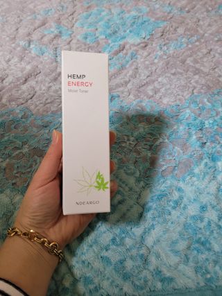 월천여사님이 올린 리뷰 사진 1