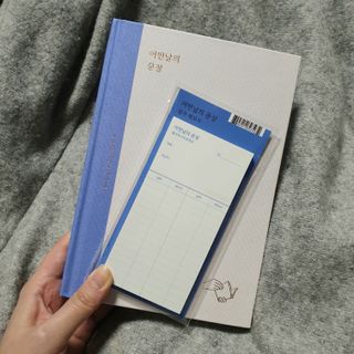 lala님이 올린 리뷰 사진 4