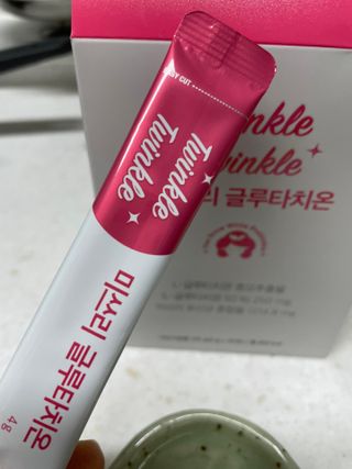 사과님이 올린 리뷰 사진 1