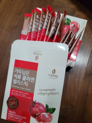 알건맘님이 올린 리뷰 사진 2