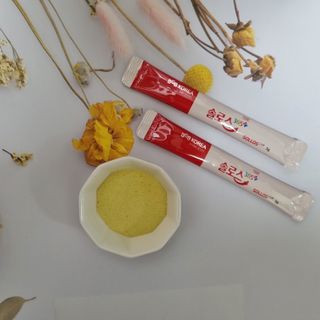 윰님이 올린 리뷰 사진 4