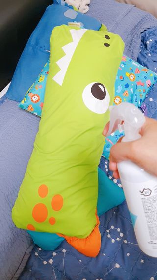짠이님이 올린 리뷰 사진 3