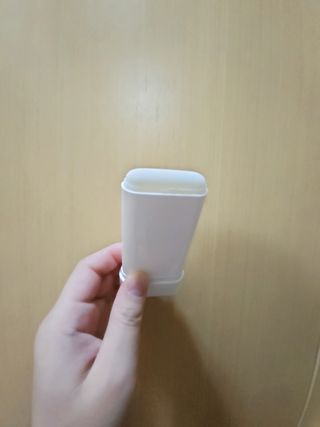 뿅뿅가을님이 올린 리뷰 사진 2