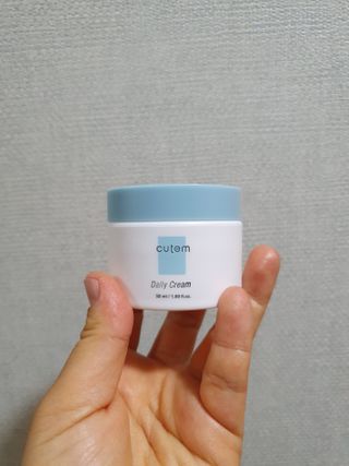 이쁜정똥이님이 올린 리뷰 사진 1