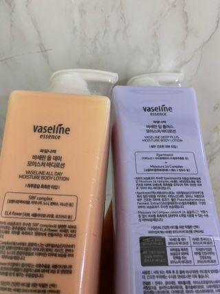 뿌아아님이 올린 리뷰 사진 2