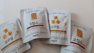 연이님이 올린 리뷰 사진 1