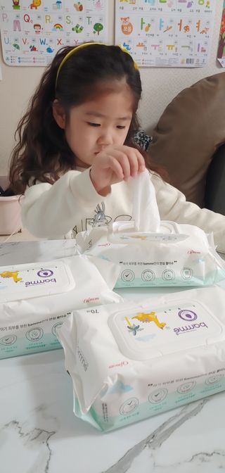 NY_LOVE님이 올린 리뷰 사진 1